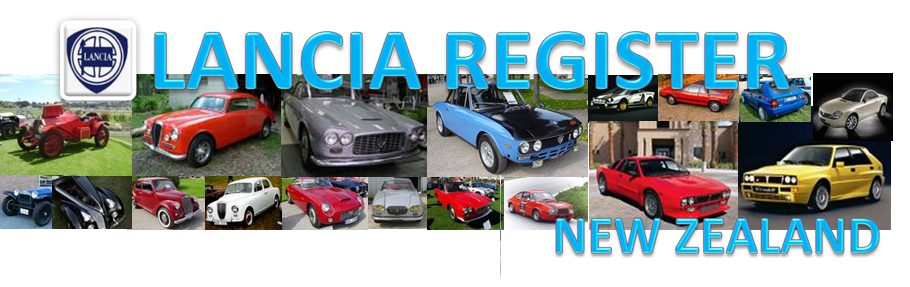 Integrale header.jpg,Stratos rally header.jpg,Zagato.jpg,Ardea header.jpg,Appia Header.jpg,Flavia Zagato.jpg,Flaminia Zagato.jpg,vdav.jpg,Fulvietta.jpg,imagesSD.jpg,Flavia.jpg,og06lanfulviar16hf.jpg,Flaminia GT header.jpg,Aurelia header.jpg,06_02 008 Kappa.JPG,037y Stradale Header.jpg,images,Lambda.jpg,lancia-astura_3.jpg,images