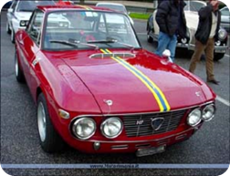 03 Fulvia HF.jpg