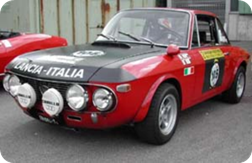 04 Fulvia HF.jpg