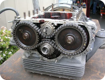 Appia engine - block.jpg