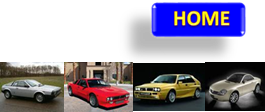 Montecarlo.jpg,Integrale header.jpg,037y Stradale Header.jpg,Fulvietta.jpg