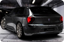 Lancia-Delta-Concept-Angelo-Granata-11[3].jpg