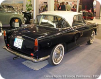 1959 Appia S3 coupe Pininfarina 01.jpg