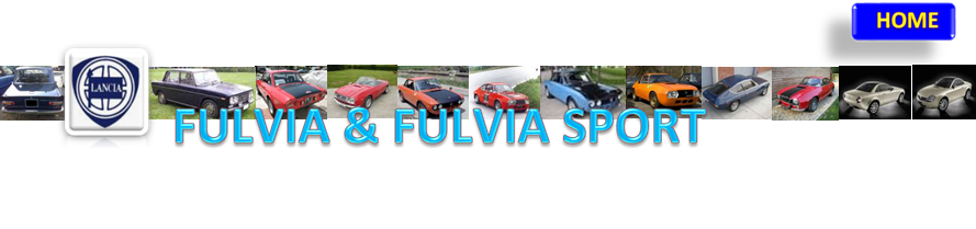 Header - Fulvia Zagato 02.jpg,Header - Fulvia Zagato 04.jpg,Contents - Fulvia.jpg,Header - Fulvia Zagato.jpg,Home header - Fulvia HF (small).jpg,Header - Fulvia Zagto Convertible.jpg,Header - Fulvia 02.jpg,Header - Fulvia Berlina.jpg,Header - Fulvia Berlina 02.jpg,images,Header - Fulvietta.jpg,Header - Fulvietta 01.jpg,Header - Fulvia Zagato 03.jpg