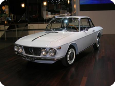 Fulvia Coupe 1st series.jpg