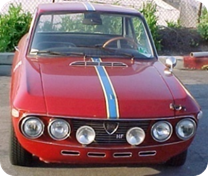 Fulvia 1300 HF.jpg