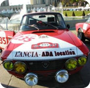 1969_lancia_fulvia_1600_hf_07_m.jpg