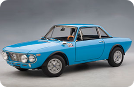 Fulvia 1600 Fanalone.jpg