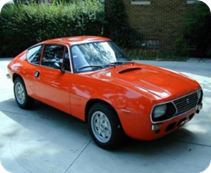 Fulvia zagato 1600 02.jpg