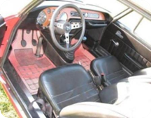 Lancia Fulvietta interior.jpg