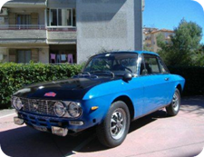 Fulvia 2 Montecarlo - blue - front.jpg