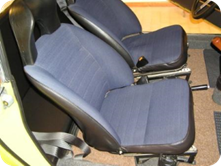 Safari seats 1.jpg