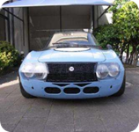 Lancia Fulvietta front.jpg