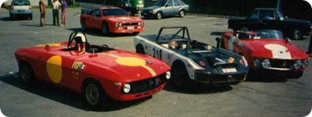 Lancia F&M group photo 01.jpg