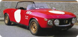 Fulvia F&M 03 front.jpg