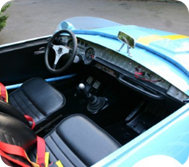 1975_Lancia_Fulvia_1_3_Perola_Barchetta_Corsa_Interior_1.jpg