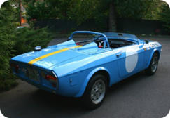 1975_Lancia_Fulvia_1_3_Perola_Barchetta_Corsa_Rear_1.jpg