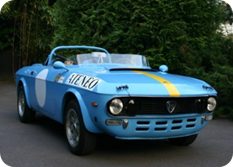 1975_Lancia_Fulvia_1_3_Perola_Barchetta_Corsa_Front_1.jpg