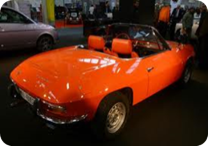 Zagato Spider rear.jpg