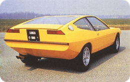 Lancia Fulvia stratos side.jpg