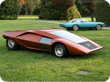 Lancia Fulvia stratos side.jpg