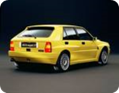 Giallo G rear.jpg