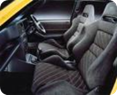 Giallo G interior.jpg