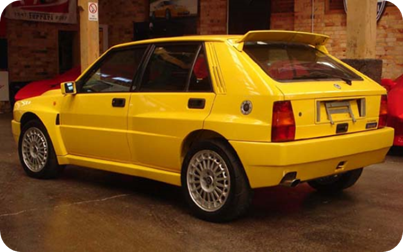 Chris Keog - EVO2 giallo 10.JPG