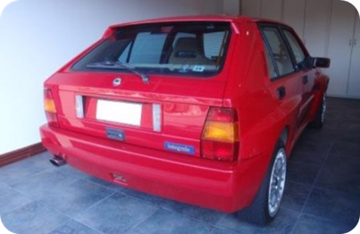 Chris Keog - EVO2 giallo 10.JPG