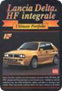 Lancia Delta HF Integrale - Ultimate Portfolio.jpg