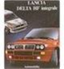 Lancia Delta HF Integrale.jpg